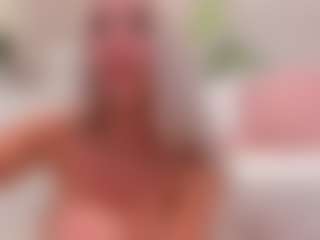 Jessy-Jo's Live Sex Cam Show