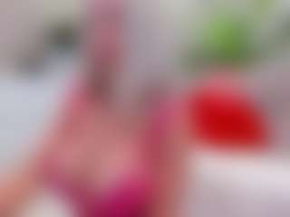Live cam show with Jessy-Jo - Blonde Hair on studioflirtlive.com