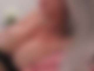 Live cam show with Jessy-Jo - Flashing on sexytreat.net