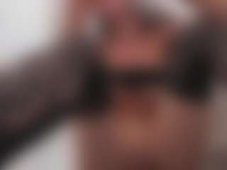 Jessy-Jo's Live Sex Cam Show