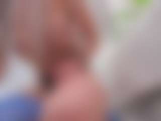 Jessy-Jo's Live Sex Cam Show