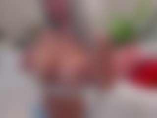Jessy-Jo's Live Sex Cam Show