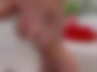 Jessy-Jo's Live Sex Cam Show
