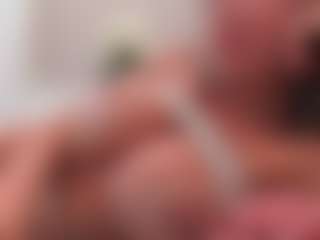 Jessy-Jo's Live Sex Cam Show