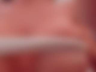 Jessy-Jo's Live Sex Cam Show
