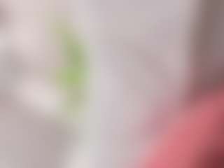 Jessy-Jo's Live Sex Cam Show