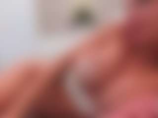 Jessy-Jo's Live Sex Cam Show