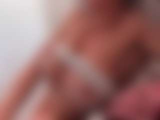 Jessy-Jo's Live Sex Cam Show