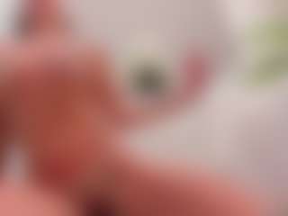 Jessy-Jo's Live Sex Cam Show