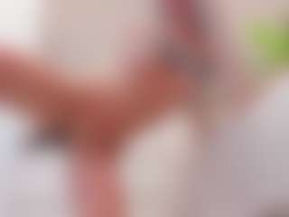 Jessy-Jo's Live Sex Cam Show