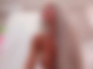 Jessy-Jo's Live Sex Cam Show