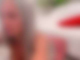 Jessy-Jo's Live Sex Cam Show