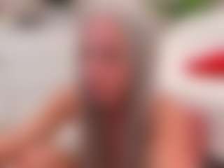 Jessy-Jo's Live Sex Cam Show