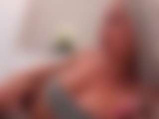 Jessy-Jo's Live Sex Cam Show