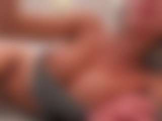 Jessy-Jo's Live Sex Cam Show