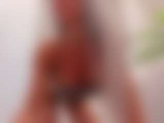 Jessy-Jo's Live Sex Cam Show