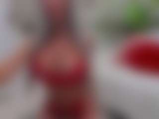Jessy-Jo's Live Sex Cam Show