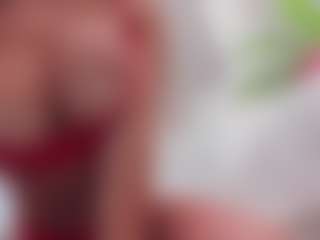 Live cam show with Jessy-Jo - Dirty Talk on nudelive.tv