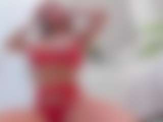 Live cam show with Jessy-Jo - Average on nudelive.tv