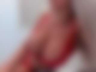 Live cam show with Jessy-Jo - Deepthroat on Nude Chat * 1 On 1 Webcam Sex * Live Cam Show