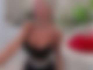 Jessy-Jo's Live Sex Cam Show