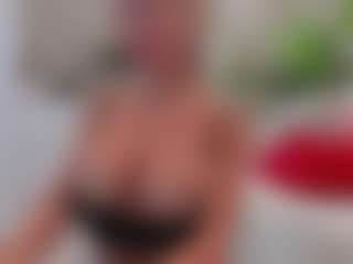 Jessy-Jo's Live Sex Cam Show