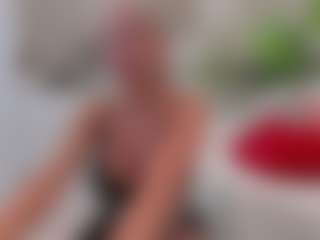 Jessy-Jo's Live Sex Cam Show