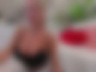 Jessy-Jo's Live Sex Cam Show