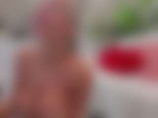 Jessy-Jo's Live Sex Cam Show