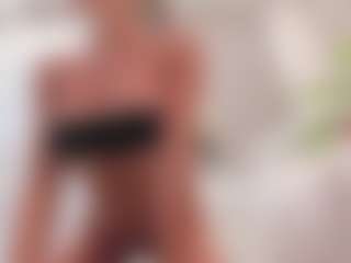 Jessy-Jo's Live Sex Cam Show