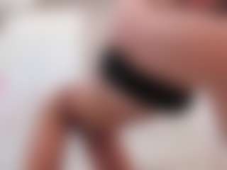 Live cam show with Jessy-Jo - Blonde Hair Big Tits on Streamer API