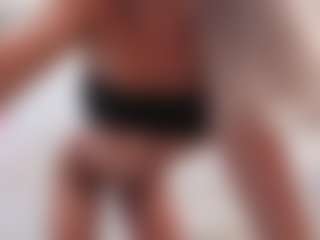 Jessy-Jo's Live Sex Cam Show