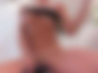 Jessy-Jo's Live Sex Cam Show