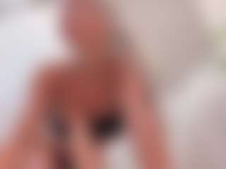 Jessy-Jo's Live Sex Cam Show