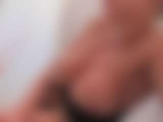 Jessy-Jo's Live Sex Cam Show