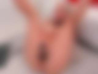 Live cam show with Jessy-Jo - Handjob on Nude Chat * 1 On 1 Webcam Sex * Live Cam Show