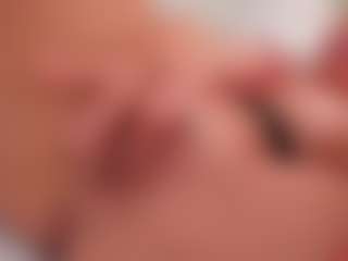 Jessy-Jo's Live Sex Cam Show