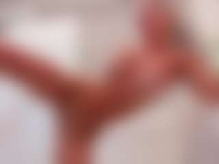 Jessy-Jo's Live Sex Cam Show