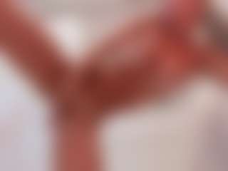 Jessy-Jo's Live Sex Cam Show