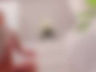 Jessy-Jo's Live Sex Cam Show