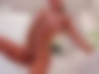 Jessy-Jo's Live Sex Cam Show