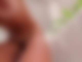 Jessy-Jo's Live Sex Cam Show