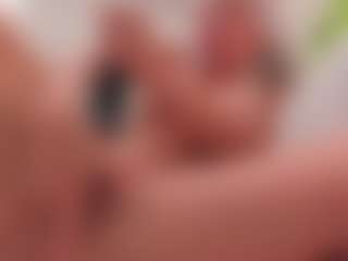 Jessy-Jo's Live Sex Cam Show