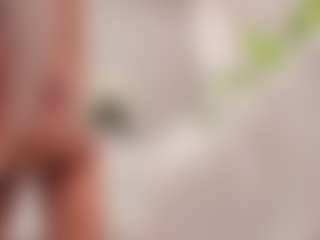 Jessy-Jo's Live Sex Cam Show