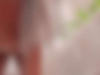 Jessy-Jo's Live Sex Cam Show