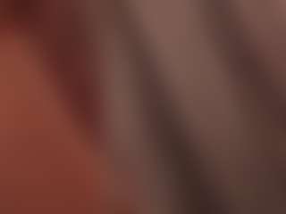 Jessy-Jo's Live Sex Cam Show