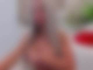 Live cam show with Jessy-Jo - Blowjob on Soda Cam