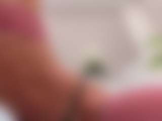 Live cam show with Jessy-Jo - Average on Camsoda
