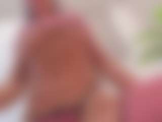 Live cam show with Jessy-Jo - Blonde Hair on Cam Slut