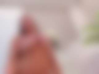 Jessy-Jo's Live Sex Cam Show